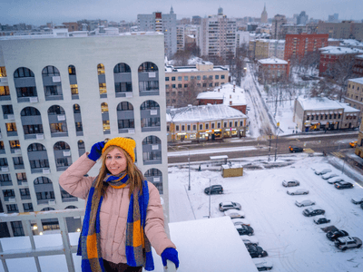 About Roof Repair Experts Machias, NY